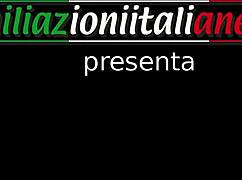 Violet Talks to You About Milf Foot Fetish