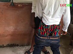 I can't wait to fuck my BBW neighbor next door while checking church projects.