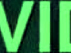 Tattooed Argentinian Prostitute From Buenos Aires Gets Fucked Hard.