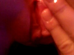 my little 18+ redhead oiled ass and wet pussy