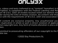 Italian Bella Modele Lost On Tenerife