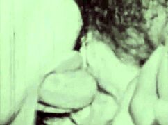 dark lantern reveals step grandmothers' sinful erotic confessions in victorian england