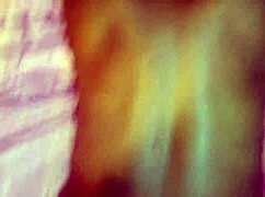 What If You Could Fuck Me And Cum Inside Of Me