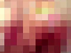 Flashing My Pussy Gets Me So Excited