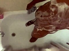 From the shower to the streets, baby, meet me in the sheets!