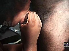 How My Wife Fuck Me After Dressing For Work