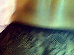 What If You Could Fuck Me And Cum Inside Of Me