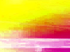 ZEROTOLERANCEFILMS - TINY 18+ PETITE 18+ CUTE BLONDE CAN BARELY FIT HER GAMER FRIENDS MONSTER COCK IN HER MOUTH