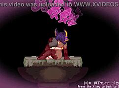 super monsters girls version 2.0.2 full gallery