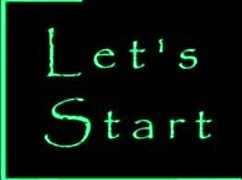 misthibhabi ne budha ke sath me cream pie chudai kiya