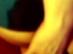 my little 18+ redhead oiled ass and wet pussy