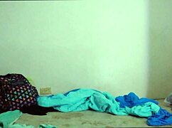 Colombian Student With Big Ass Offers Anal And Blowjob To Teacher For Better Grades In Hardcore Fuck.