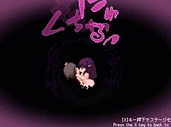 super monsters girls version 2.0.2 full gallery