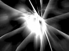 Discovering my secret life with retro blowjobs