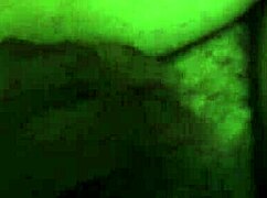 is frankjesee your hot bbw wife?