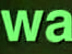 Tattooed Argentinian Prostitute From Buenos Aires Gets Fucked Hard.