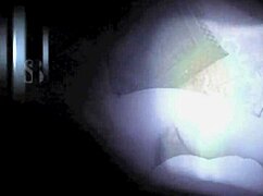 dark lantern reveals step grandmothers' sinful erotic confessions in victorian england