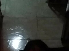 Tattooed Argentinian Prostitute From Buenos Aires Gets Fucked Hard.