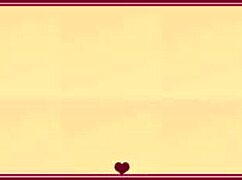 Love Paradise All Scenes