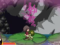 super monsters girls version 2.0.2 full gallery