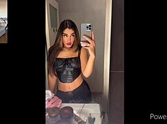 joivideo parmida shah