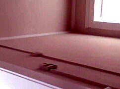 Lucy says, Let's do anal with toys and dildo for some mature milf assfucking.