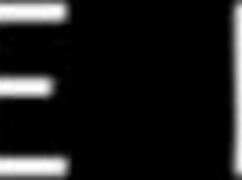 amateur cums after seeing stepmother in shower