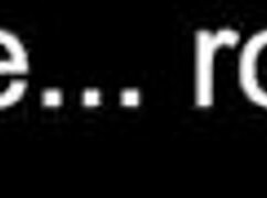 Widowmaker cogida salvajemente sub espa�ol