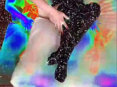 song second version i am bitch