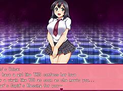 Love Paradise All Scenes