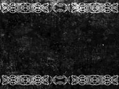 Discovering my secret life with retro blowjobs