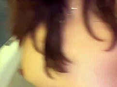 Dulce Como Candy Solo Masturbation