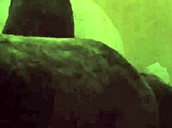 Discovering my secret life with retro blowjobs