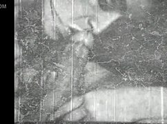 dark lantern reveals step grandmothers' sinful erotic confessions in victorian england