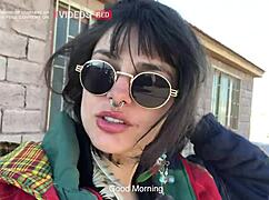 vlog in bolivia with public activities - alemaohub