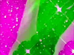 song second version i am bitch