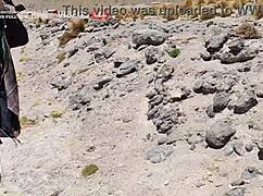 vlog in bolivia with public activities - alemaohub