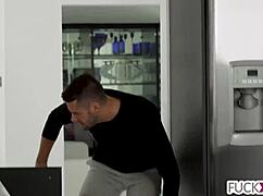 Tiny Rebound Goddess Wet Pussy Pounded Hardcore