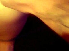 my little 18+ redhead oiled ass and wet pussy