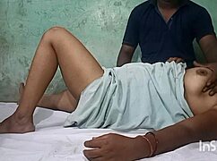 tamil couple hardcore