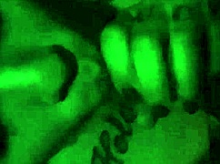 Tattooed Argentinian Prostitute From Buenos Aires Gets Fucked Hard.