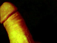 my little 18+ redhead oiled ass and wet pussy