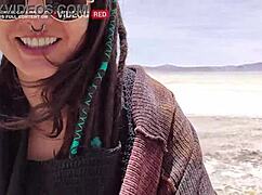 vlog in bolivia with public activities - alemaohub