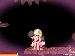 super monsters girls version 2.0.2 full gallery