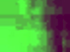 Tattooed Argentinian Prostitute From Buenos Aires Gets Fucked Hard.