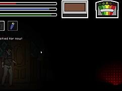 Lustful Spirit Hunt Part 5 Collectibles Explored