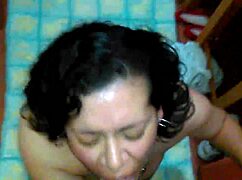 suck and cum in my mouth, you know you want to!!