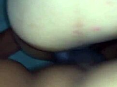 Private Peruvian Video