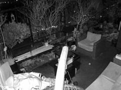 Hey, m4rkus77cgn update 4 - m4rkus77 caught jerking and cumming with moans via spy cam