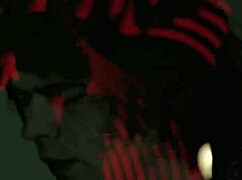 Vintage Seventies Porn Shoot Featuring Hairy Beaver Group Action